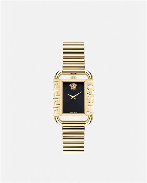 swatch versace|versace watches credit card.